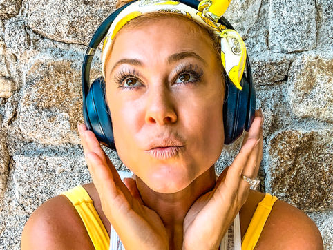 9 Must-Have Travel Essentials