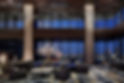 Mesm Tokyo Hotel