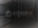 BeneFix White logo 2400x1800_edited_edited.jpg