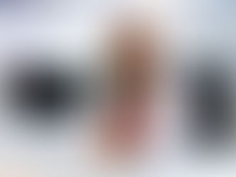 Cirugías y Manejo del Dolor Post-Operatorio: Soluciones Innovadoras