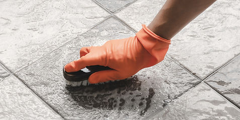 tile-scrub.jpg
