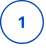 number 1