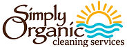 Simply_Organic_Cleaning_Full_Logo_Transp