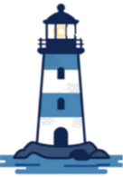 lighthouse image_edited.png