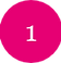 circle-1-pink.png