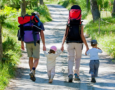 family-hiking_edited.jpg