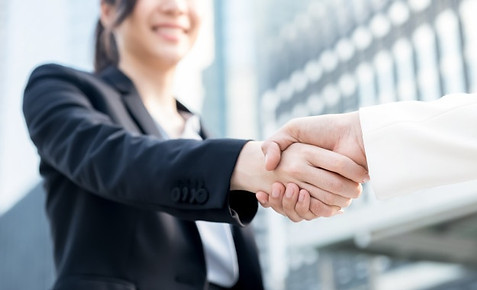 handshake.jpg