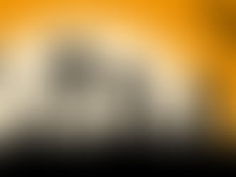 Óriási Halloween Update!