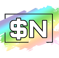 Super Network.png