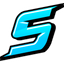 Writer: SuperNetwork