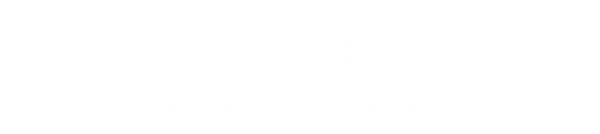 Noco Bev Logo (White Writing)-01.png