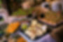 food.jpg