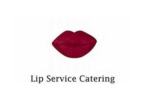 lipservice.jpg