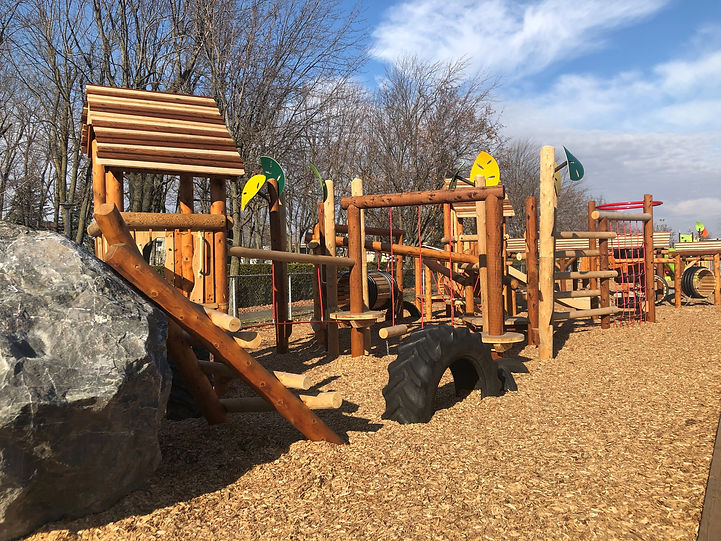 parc.jpg