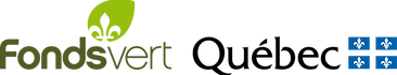 fonds_vert_transparent.png