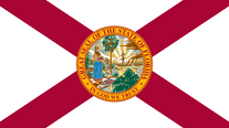 Forgotten Pasts: The Little Known Histories of South Florida Part One: 1900-2000