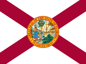 Forgotten Pasts: The Little Known Histories of South Florida Part One: 1900-2000