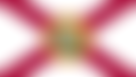 Forgotten Pasts: The Little Known Histories of South Florida Part One: 1900-2000