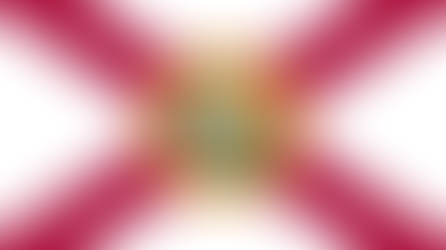 Forgotten Pasts: The Little Known Histories of South Florida Part One: 1900-2000