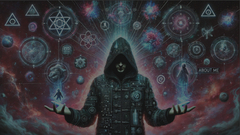 The Mystical Journey of Freemasonry: A Comprehensive Exploration of Rituals, Symbols, and Spiritual Transformation