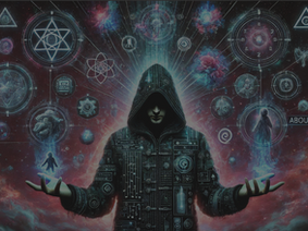 The Mystical Journey of Freemasonry: A Comprehensive Exploration of Rituals, Symbols, and Spiritual Transformation