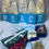 Thumbnail: Holiday Gift Boxes