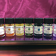 Chakra MIni-Collection Dropper.JPG