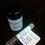 Thumbnail: Eucalyptus Oil – Mild (Eucalyptus radiata) 5ml.