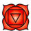 Thumbnail: Root Chakra Blend with Red Jasper