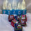 Thumbnail: Holiday Gift Boxes