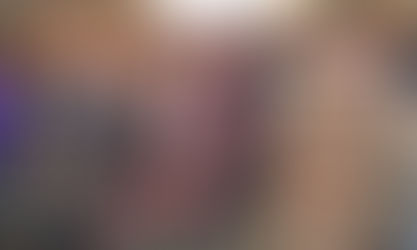 BTEA backs effort to boost tourism sector