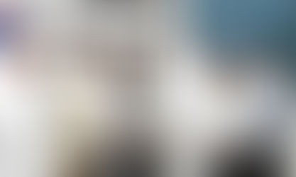 BBBF holds special networking event