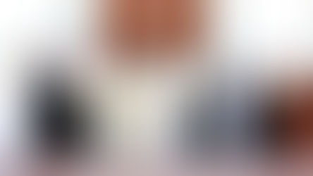 His Majesty King Hamad bin Isa Al Khalifa receives Bahrain Chamber of Commerce and Industry(BCCI) ne