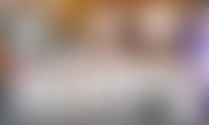 Hurafuna returns in BahrainHurafuna returns in Bahrain