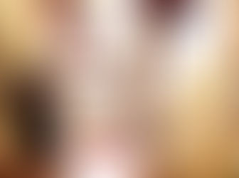 His Majesty King Hamad bin Isa Al Khalifa Receives Book on Bahraini-British Relations