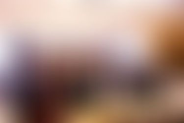 AMCHAM MENA Forum focuses on SME growth