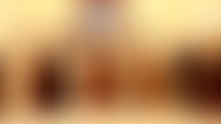 Private sector is key to economic growth: Bahrain CP