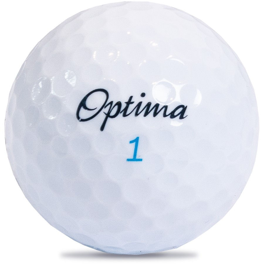 Thumbnail: The CLUB Starter Pack 1