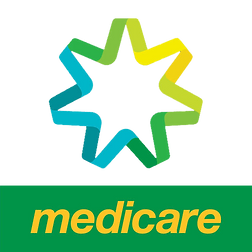 medicare-logo.png