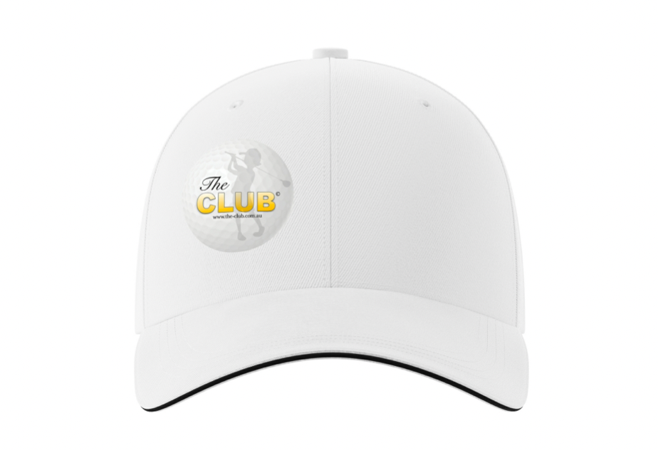 Thumbnail: The CLUB Starter Pack 1