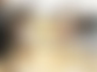 נצחונות דרמטיים ברחבי הצפון