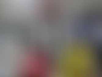 הפועל תל אביב מתקרבת לרבע הגמר