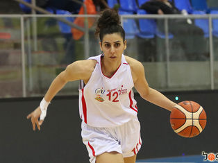 מספרי השבוע - שיאים לכל