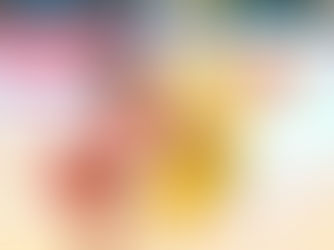 עוד ערב דרמטי