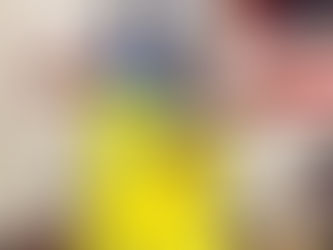 המומנטום החיפאי נעצר