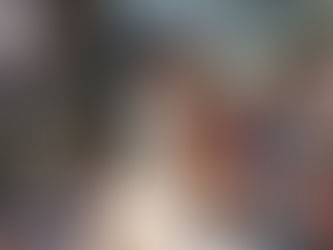 מספרי השבוע - שיאים בליגת הנשים