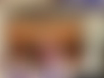 מסכמים מחזור