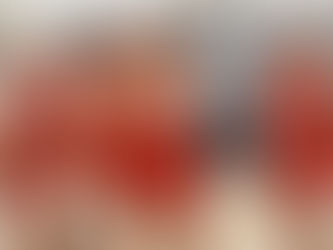 הראשון של רמה"ש