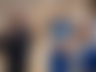 "המטרה יורובאסקט נשים 2021"