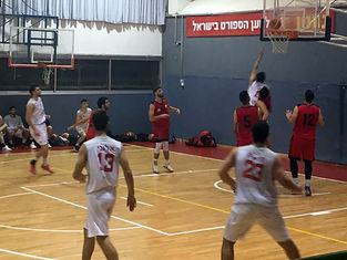 ד"ש מהפריפריה - איפה זה קדרון?